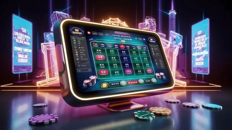 hh55game Everything You Need to Know About hh55game