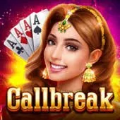 hh55game How This FAQ Works for You