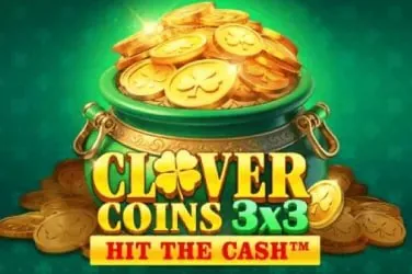 hh55game Bahawalpur Bonus Spin