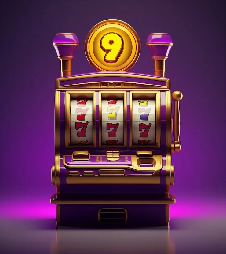 hh55game Sportsbook Cricket Offer