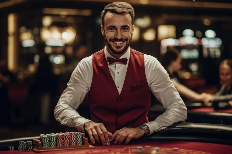 hh55game Casino