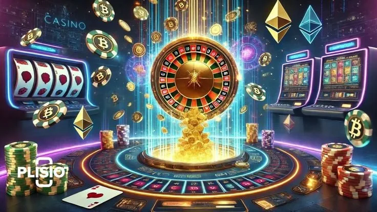 hh55game Slot Flash Titles Ready in Your Account